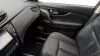 Nissan X-Trail 5 PLAZAS DCI 110 KW (150 CV) E6D 6M/T 4X2 TEKNA