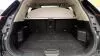 Nissan X-Trail 5 PLAZAS DCI 110 KW (150 CV) E6D 6M/T 4X2 TEKNA