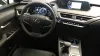 Lexus UX 2.0 250h Business Navigation