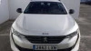 Peugeot 508 SW GT Pack BlueHDi 130 S&S EAT8 Peugeot 508 SW GT Pack BlueHDi 130 S&S EAT8