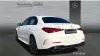 Mercedes-Benz Clase C C 220 d