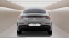 Mercedes-Benz Clase CLA  180 con tecnología híbrida
