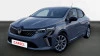 Renault Clio Evolution E-Tech full hybrid 145 (103kw)