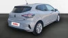 Renault Clio Evolution E-Tech full hybrid 145 (103kw)