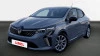 Renault Clio Evolution E-Tech full hybrid 145 (103kw)