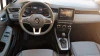 Renault Clio Evolution E-Tech full hybrid 145 (103kw)