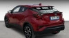 Toyota C-HR C-HR 125H Advance