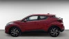 Toyota C-HR C-HR 125H Advance
