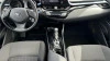 Toyota C-HR C-HR 125H Advance