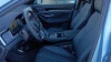 BYD SEAL U 1.5 DM-I COMFORT 5P