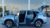 BYD SEAL U 1.5 DM-I COMFORT 5P