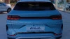BYD SEAL U 1.5 DM-I COMFORT 5P