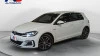 Volkswagen Golf GTE 1.4 TSI e-Power 150kW (204CV) DSG Volkswagen Golf GTE 1.4 TSI e-Power 150kW (204CV) DSG
