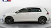 Volkswagen Golf GTE 1.4 TSI e-Power 150kW (204CV) DSG Volkswagen Golf GTE 1.4 TSI e-Power 150kW (204CV) DSG