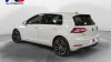 Volkswagen Golf GTE 1.4 TSI e-Power 150kW (204CV) DSG Volkswagen Golf GTE 1.4 TSI e-Power 150kW (204CV) DSG