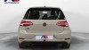 Volkswagen Golf GTE 1.4 TSI e-Power 150kW (204CV) DSG Volkswagen Golf GTE 1.4 TSI e-Power 150kW (204CV) DSG