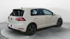 Volkswagen Golf GTE 1.4 TSI e-Power 150kW (204CV) DSG Volkswagen Golf GTE 1.4 TSI e-Power 150kW (204CV) DSG