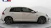 Volkswagen Golf GTE 1.4 TSI e-Power 150kW (204CV) DSG Volkswagen Golf GTE 1.4 TSI e-Power 150kW (204CV) DSG