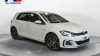 Volkswagen Golf GTE 1.4 TSI e-Power 150kW (204CV) DSG Volkswagen Golf GTE 1.4 TSI e-Power 150kW (204CV) DSG
