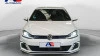 Volkswagen Golf GTE 1.4 TSI e-Power 150kW (204CV) DSG Volkswagen Golf GTE 1.4 TSI e-Power 150kW (204CV) DSG