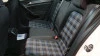 Volkswagen Golf GTE 1.4 TSI e-Power 150kW (204CV) DSG Volkswagen Golf GTE 1.4 TSI e-Power 150kW (204CV) DSG
