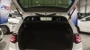 Volkswagen Golf GTE 1.4 TSI e-Power 150kW (204CV) DSG Volkswagen Golf GTE 1.4 TSI e-Power 150kW (204CV) DSG