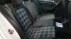 Volkswagen Golf GTE 1.4 TSI e-Power 150kW (204CV) DSG Volkswagen Golf GTE 1.4 TSI e-Power 150kW (204CV) DSG