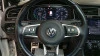 Volkswagen Golf GTE 1.4 TSI e-Power 150kW (204CV) DSG Volkswagen Golf GTE 1.4 TSI e-Power 150kW (204CV) DSG
