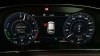 Volkswagen Golf GTE 1.4 TSI e-Power 150kW (204CV) DSG Volkswagen Golf GTE 1.4 TSI e-Power 150kW (204CV) DSG