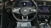 Volkswagen Golf GTE 1.4 TSI e-Power 150kW (204CV) DSG Volkswagen Golf GTE 1.4 TSI e-Power 150kW (204CV) DSG