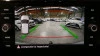 Volkswagen Golf GTE 1.4 TSI e-Power 150kW (204CV) DSG Volkswagen Golf GTE 1.4 TSI e-Power 150kW (204CV) DSG