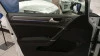 Volkswagen Golf GTE 1.4 TSI e-Power 150kW (204CV) DSG Volkswagen Golf GTE 1.4 TSI e-Power 150kW (204CV) DSG