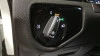 Volkswagen Golf GTE 1.4 TSI e-Power 150kW (204CV) DSG Volkswagen Golf GTE 1.4 TSI e-Power 150kW (204CV) DSG