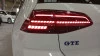 Volkswagen Golf GTE 1.4 TSI e-Power 150kW (204CV) DSG Volkswagen Golf GTE 1.4 TSI e-Power 150kW (204CV) DSG