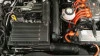 Volkswagen Golf GTE 1.4 TSI e-Power 150kW (204CV) DSG Volkswagen Golf GTE 1.4 TSI e-Power 150kW (204CV) DSG