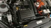 Volkswagen Golf GTE 1.4 TSI e-Power 150kW (204CV) DSG Volkswagen Golf GTE 1.4 TSI e-Power 150kW (204CV) DSG
