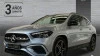 Mercedes-Benz GLA 200 D