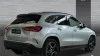 Mercedes-Benz GLA 200 D