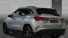 Mercedes-Benz GLA 200 D