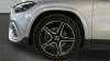 Mercedes-Benz GLA 200 D
