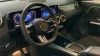 Mercedes-Benz GLA 200 D