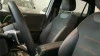 Mercedes-Benz GLA 200 D
