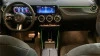 Mercedes-Benz GLA 200 D