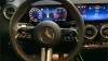 Mercedes-Benz GLA 200 D