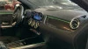 Mercedes-Benz GLA 200 D