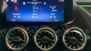 Mercedes-Benz GLA 200 D