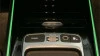 Mercedes-Benz GLA 200 D