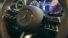 Mercedes-Benz GLA 200 D