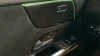 Mercedes-Benz GLA 200 D