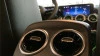 Mercedes-Benz GLA 200 D